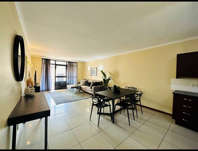 2 BEDROOM APARTMENT FOR SALE IN EVELEIGH